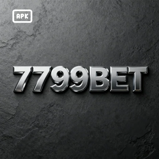 APK oficial da 7799bet para Android