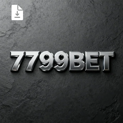 Baixar app da 7799bet gratuitamente