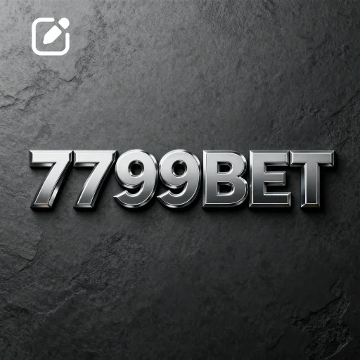 Cadastro rápido e seguro na 7799bet