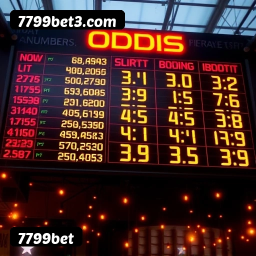 Plushie Frenzy - Slot premium da PG Soft com RTP de 96.75% disponível na 7799bet