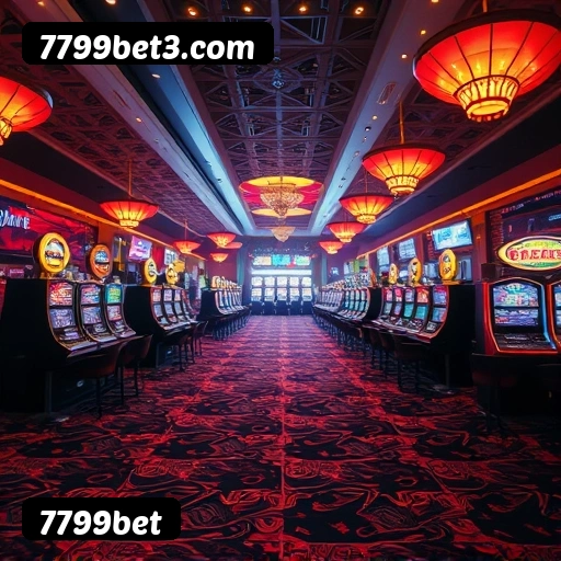 Bikini Paradise - Slot PG Soft com RTP 96.70% e símbolos wild expansivos disponível na 7799bet