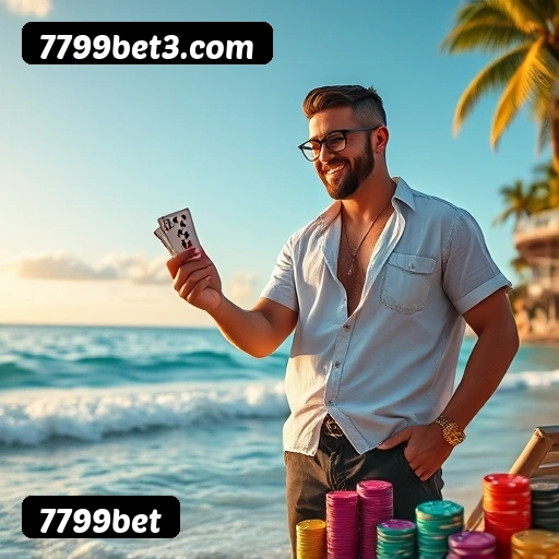 Prosperity Fortune Tree - Slot PG Soft com 4 jackpots progressivos e RTP 96.89% disponível na 7799bet