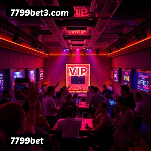 Symbols of Egypt - Slot PG Soft com temática egípcia, RTP 96.71% e símbolos expanding wild disponível na 7799bet