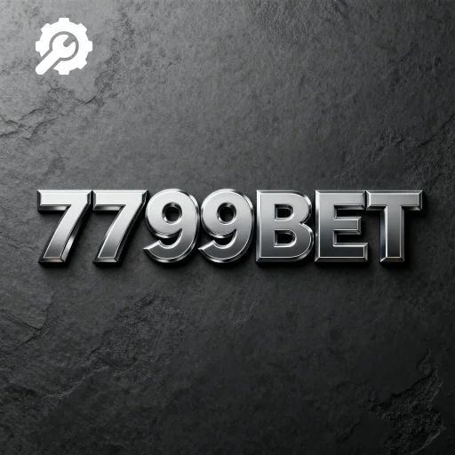 Como instalar o app da 7799bet