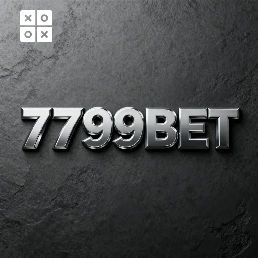 Jogos online da 7799bet com variedade de opções