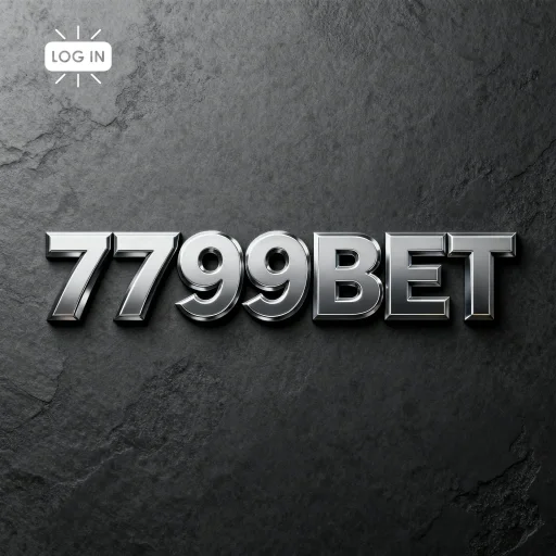 Login seguro na 7799bet
