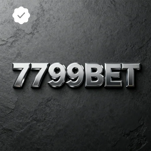 Plataforma completa da 7799bet com todos os jogos