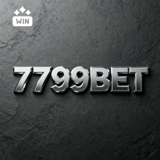 Ganhe prêmios incríveis na 7799bet