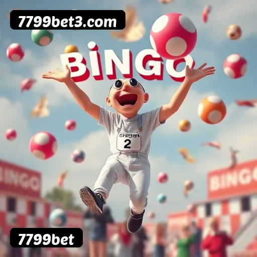 Como Instalar APK 7799bet