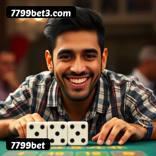 FAQ APK 7799bet